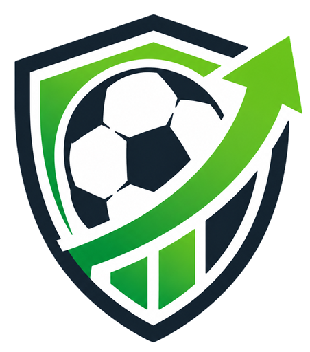 Logo FairUpGG
